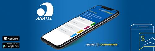 Veja como utilizar o Anatel Comparador para vender mais planos de internet.